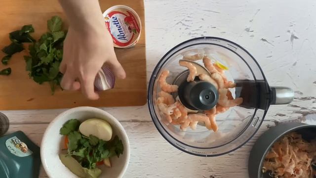 Тесто для пасты/Равиоли со шпинатом/Ravioli ? смотреть онлайн