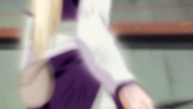 take it from me Naruto смотреть онлайн