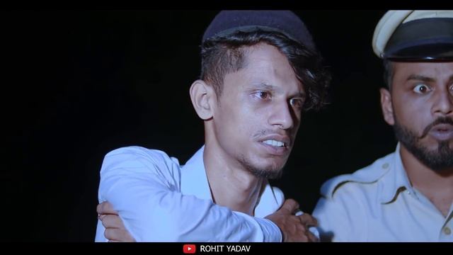 BHAI - BHAI KA PYAR / FIRST BIKE IN MIDDLE CLASS FAMILY /baap ho to aisa / ROHIT YADAV смотреть онлайн