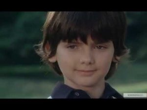 Музыка из фильма Игрушка с Пьером Ришаром