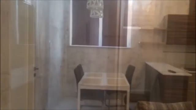 Аренда стильной 3к квартиры Осокорки | ЭКСЛЮЗИВНОЕ предложение 21 000 грн/мес! смотреть онлайн