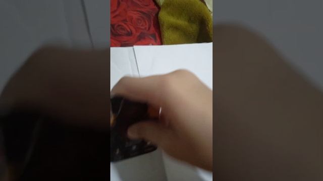 как научиться играть хорошо в карточки mortal kombat смотреть онлайн