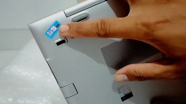 LAPTOP MURAH HARGA 4 JUTAAN DAPAT SPEK GAMING! KOK BISA?? #unboxing #laptop #zodiak смотреть онлайн