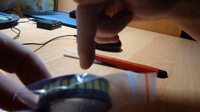Китай это всё - 100 шт светодиодов 5630/5730 смотреть онлайн