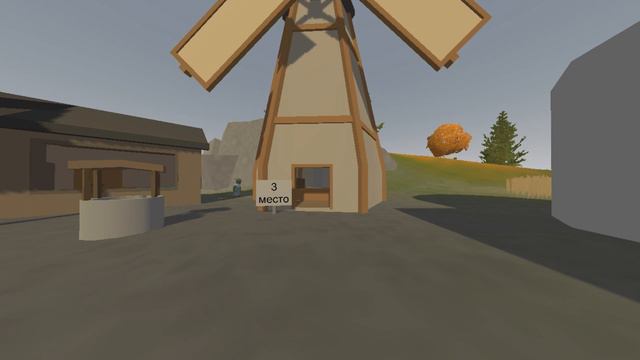 КАК СПРЯТАТЬ ЛУТ В АНТЮРНЕД НА КАРТЕ РОССИЯ! 2020 ГОД! смотреть онлайн