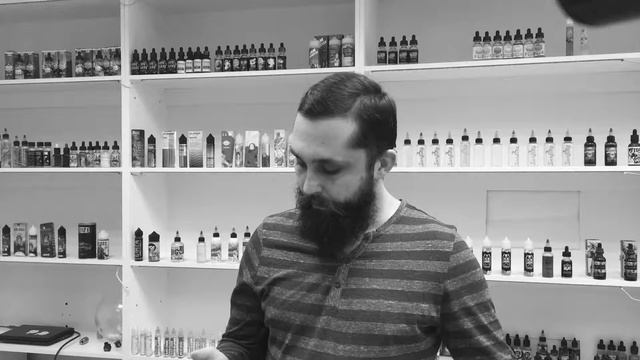 geekvape aegis | Охота, рыбалка и Aegis смотреть онлайн