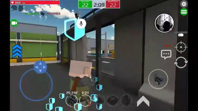 Украина не может быть добрым к концу сентября в России не известно как это будет выглядеть на Украи смотреть онлайн