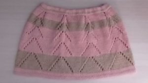 Юбка. Описание. Архив от 21.03.2021г.