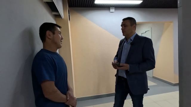 Как найти бригаду для ремонта квартиры. Показываем самый рабочий способ.