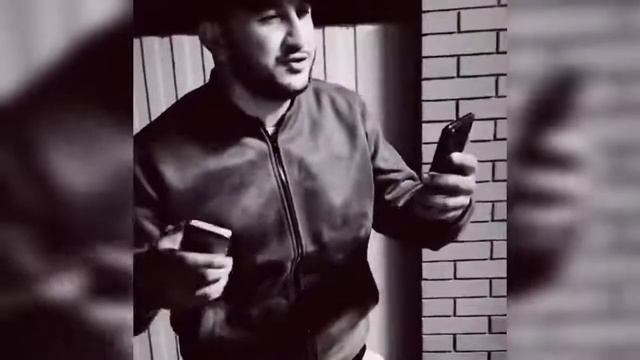 💥🖤 Ветер завывает диким воем облака сердце плачет и болит Джованна🖤❤️ смотреть онлайн