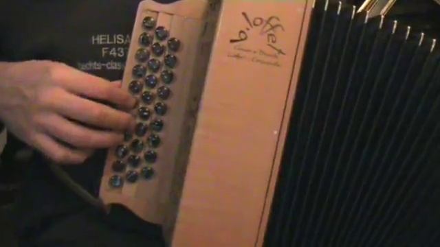 La Cotula смотреть онлайн