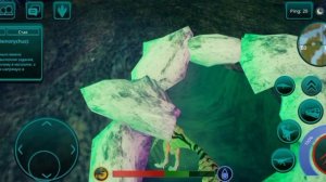 КАК БЫСТРО НАФАРМИТЬ ВАЛЮТУ В ЗЕ КУРСЕД АЙЛ?