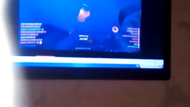 Играем в игру BRUTES.IO смотреть онлайн