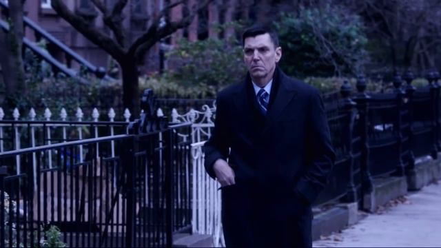 The Americans 4x07 Promo "Travel Agents" (HD) смотреть онлайн