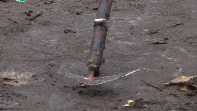 Кулибин местного разлива смотреть онлайн