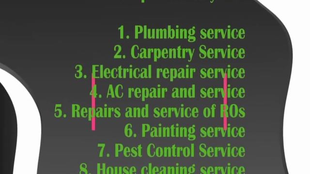 Professional services in Ahmedabad. Home care services in Ahmedabad смотреть онлайн