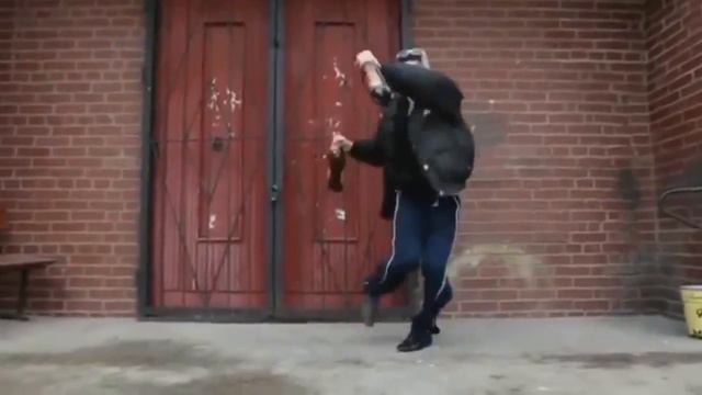 гоп стайл смотреть онлайн