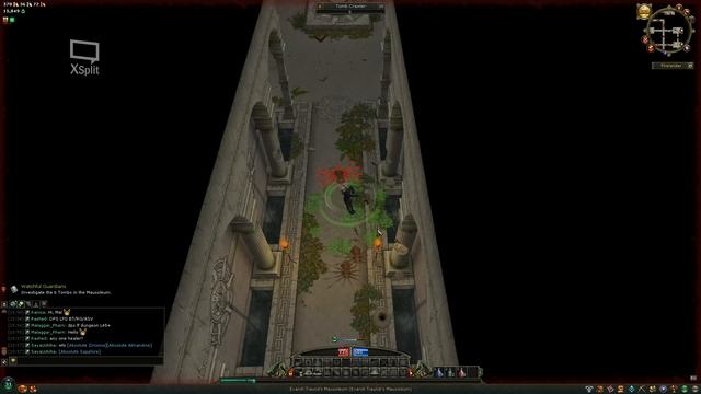 Eldevin how to lvl as beginner pt 9 смотреть онлайн