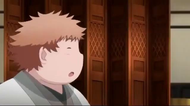 Аниме марафон: смотрим серии подряд