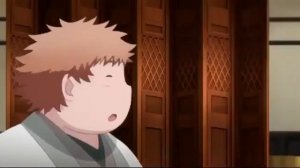 Аниме где ГГ самый сильный | все серии подряд