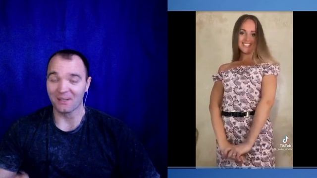 Разница Между Женскими и Мужскими Ногами смотреть онлайн