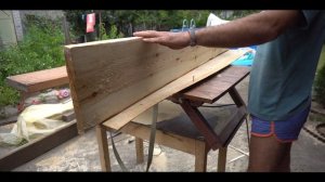 Диван 9 метров из дерева. Диван в беседку. Диван своими руками