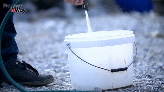 Секреты Ноября! Яблоня Вишня И Не Только! Удивительная Подкормка Плодовых Деревьев! смотреть онлайн