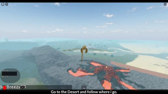 How to get "XENO NUGGET" BADGE in Trevor Creatures World [BETA] - Roblox смотреть онлайн