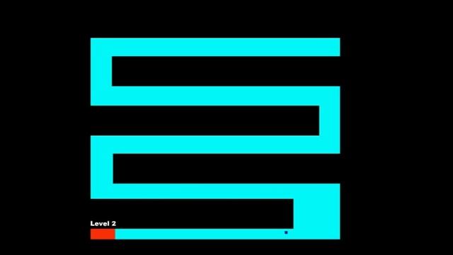 kenduru games-winterrowd scary maze game :D смотреть онлайн