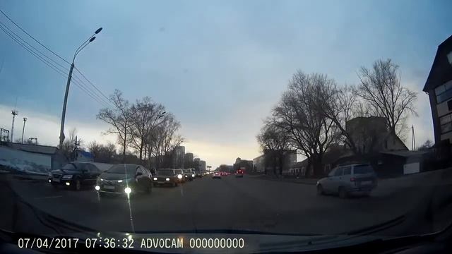 Утырки рулят Барнаул апрель 2017 смотреть онлайн