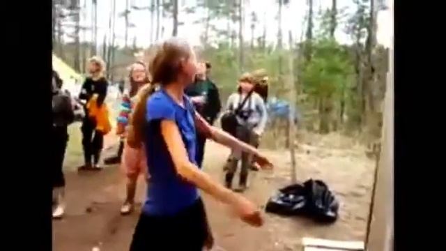 Бал танцы утра ноч смотреть онлайн