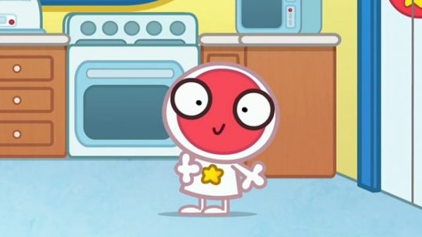 Planet Cosmo | Adventures for Science! | Full Episodes | Wizz Explore