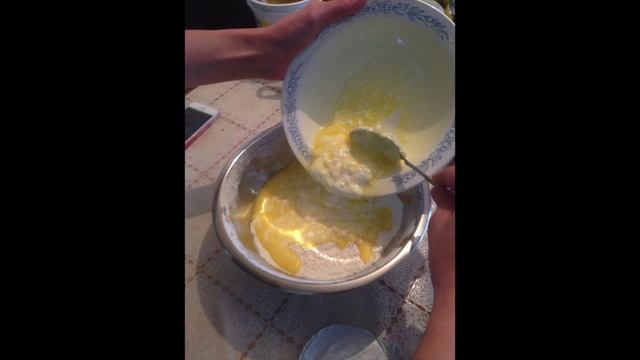 Яблочный пирог смотреть онлайн