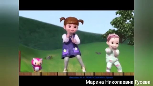 Школьные завтраки. Решаю примеры и задачи. смотреть онлайн