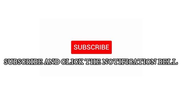 The Ayam Cemani - History, Feather Types, and Common Misconceptions | Imperial Cemani смотреть онлайн