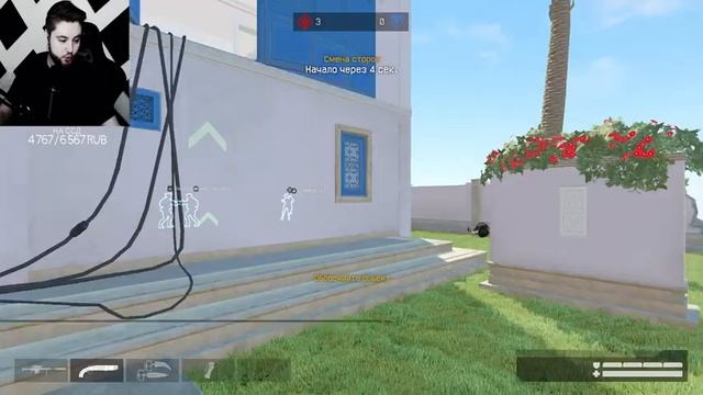 WARFACE РЕЙТИНГОВЫЕ МАТЧИ ДО ЛУЧШЕЙ ЛИГИ СОЛО РМ СТРИМ ЛИКОАР ВАРФЕЙС смотреть онлайн