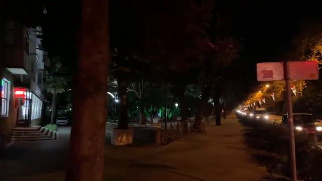 ?ЛАЗАРЕВСКОЕ СЕГОДНЯ?СОЧИ. смотреть онлайн