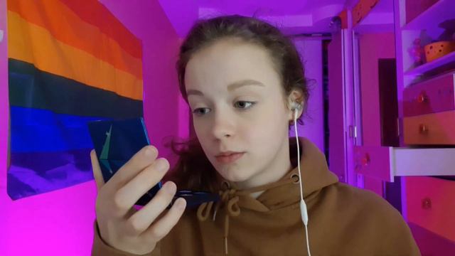 Я СТАЛА ФЕЕЧКОЙ ВИНКС 🤡