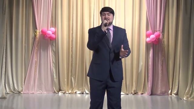 682 Глоба Роман п Ханымей Alejate смотреть онлайн