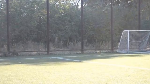 Путевой очерк или что-то вроде того смотреть онлайн