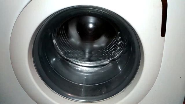 Samsung BigWash B815J  Best Washing  Machine Works 18 Years