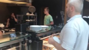 Будапешт за 1 день - достопримечательности и интересные места в столице Венгрии.