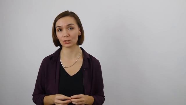 Как развить математические способности ребенка? смотреть онлайн