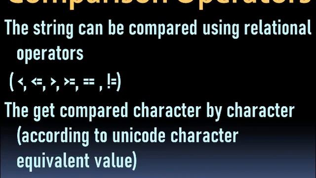 STRING manipulation-1 in python смотреть онлайн