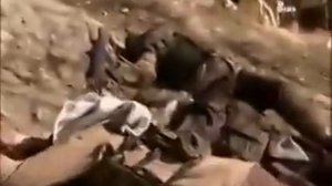 Пайрохаи такдир кисми 59