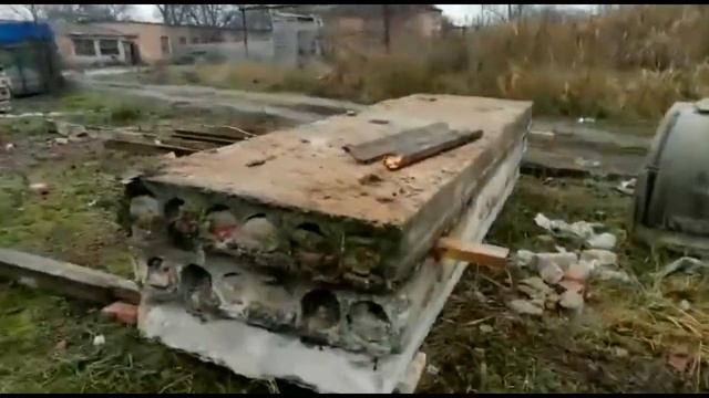 База б/у стройматериалов..!!! смотреть онлайн
