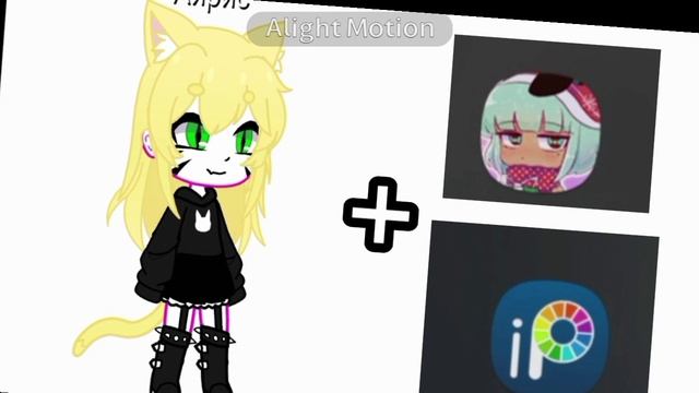 думаю норм, можете критиковать я учту все минусы :)