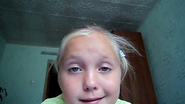 Вот так нужно глазки строить. Пикап .танец бровей смотреть онлайн