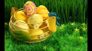 Советская пасхальная - Алешковский Юз