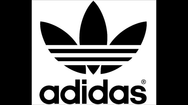 ТРИ ПОЛОСКИ | песня adidas | Полоски adidas | omg песня??? смотреть онлайн